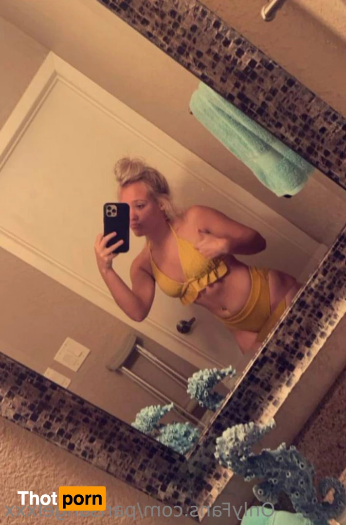 Paris Angel 15199242