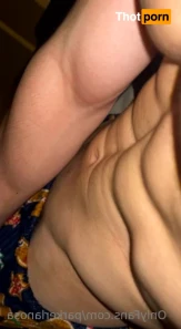14007309