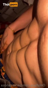14007360