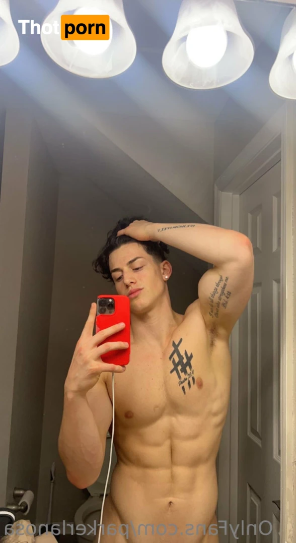 Parrkerrrrrr 15198160