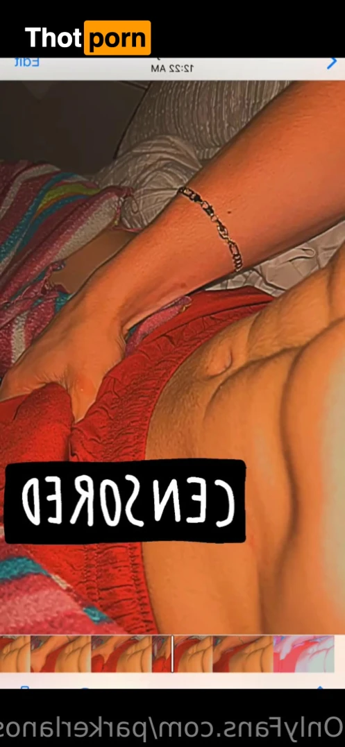 Parrkerrrrrr 15198166