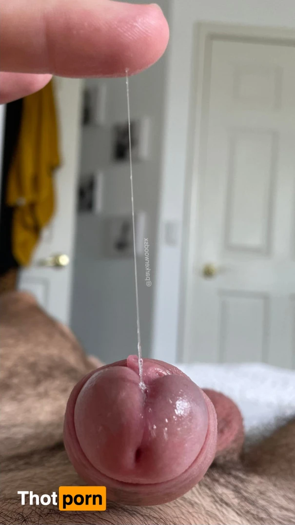 parker woods 15198002