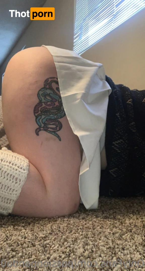 Passion Panda 15197559