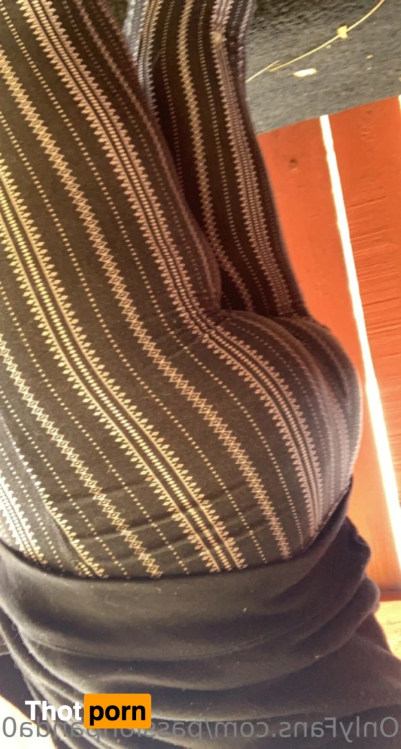 Passion Panda 15197609