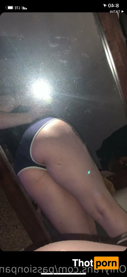 Passion Panda 15197653