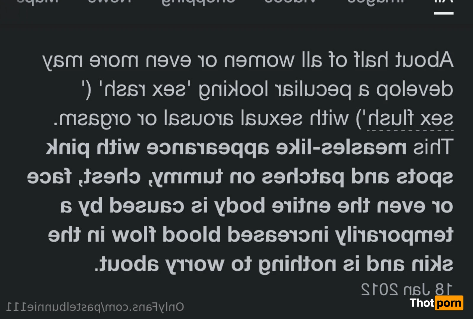 ♡ Bunnie ♡ 15196990