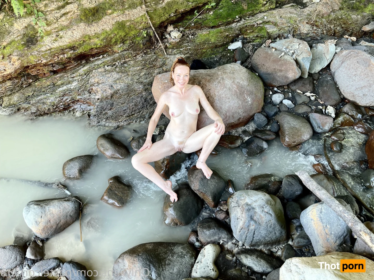 Ginger Corners 15196306