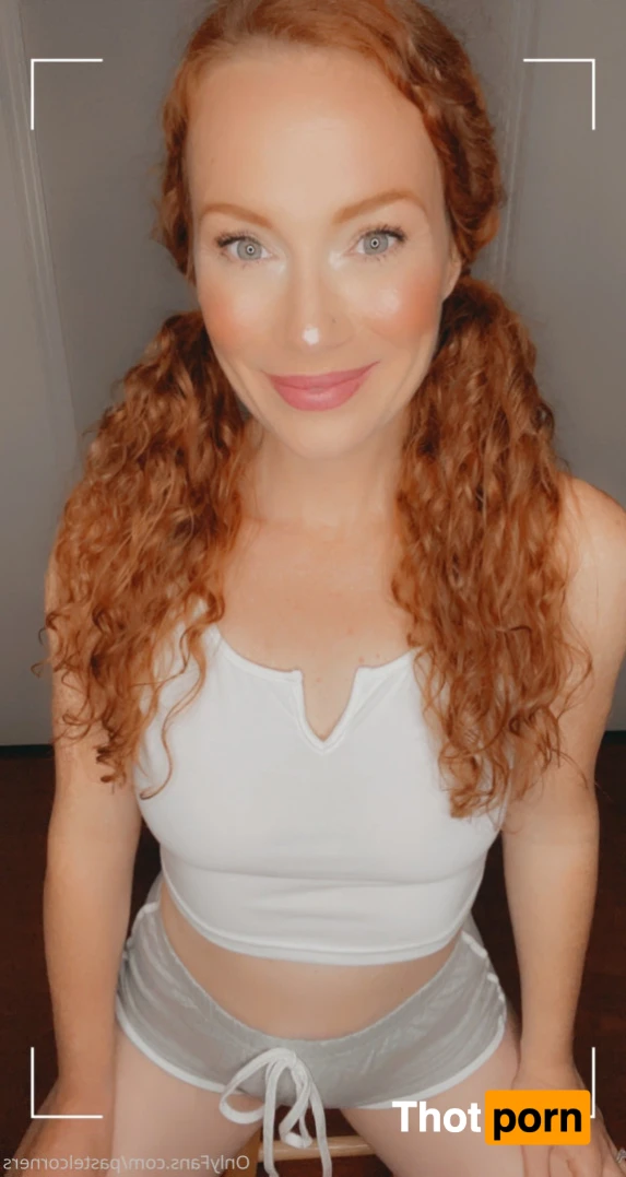 Ginger Corners 15196354