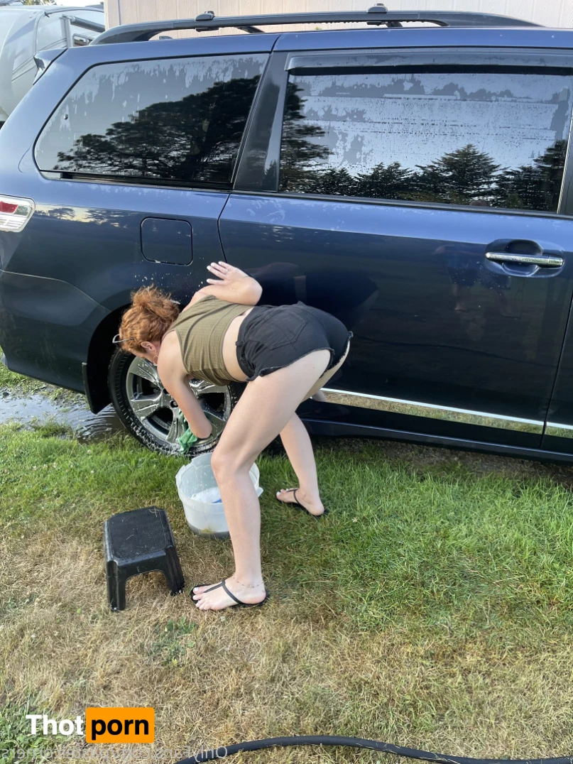 Ginger Corners 15196852