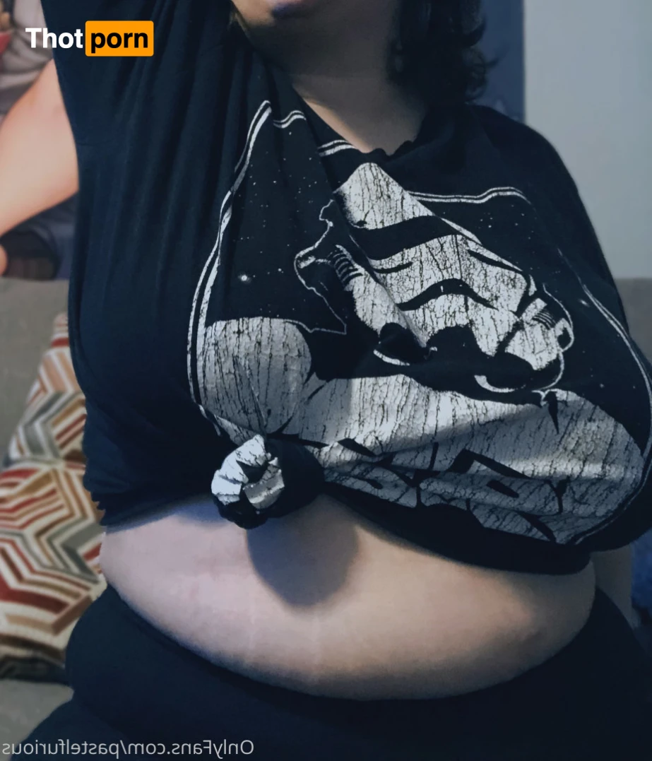 Pastel Kitten ✨ 15176972