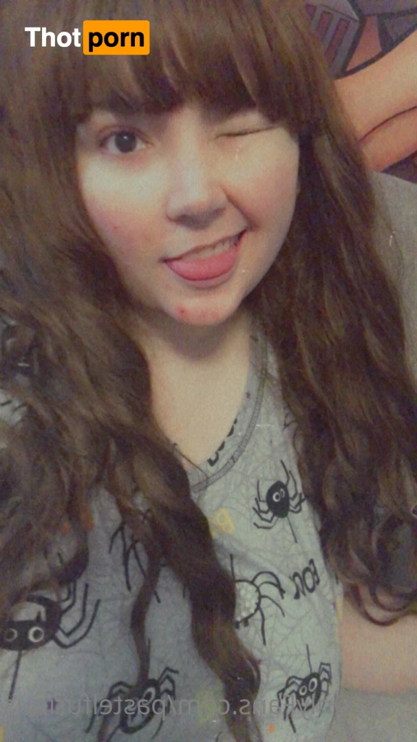 Pastel Kitten ✨ 15176986