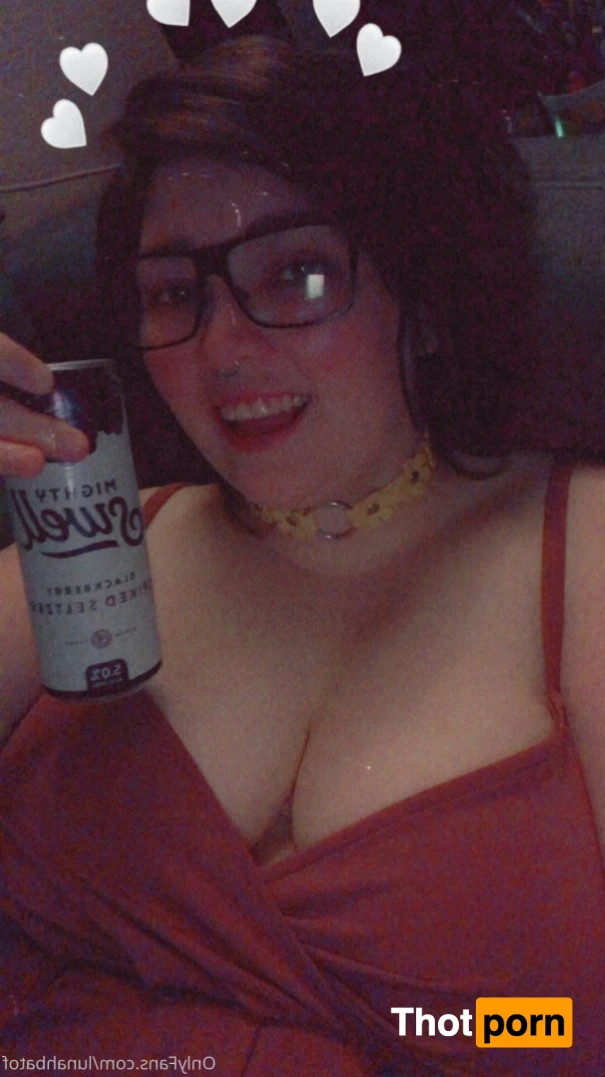 Pastel Kitten ✨ 15176990