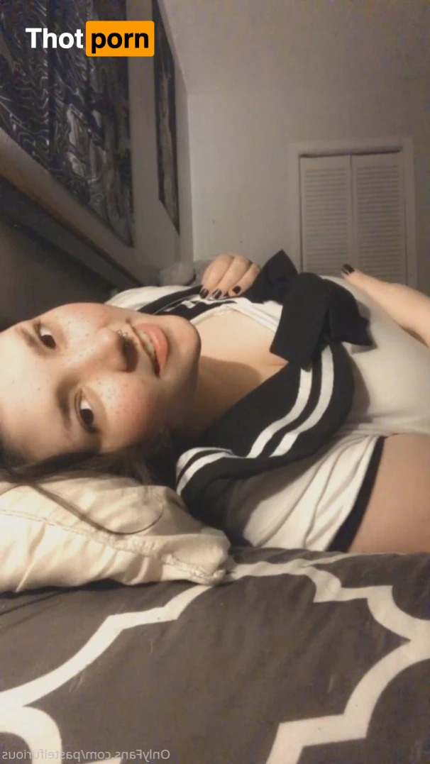 Pastel Kitten ✨ 15177011