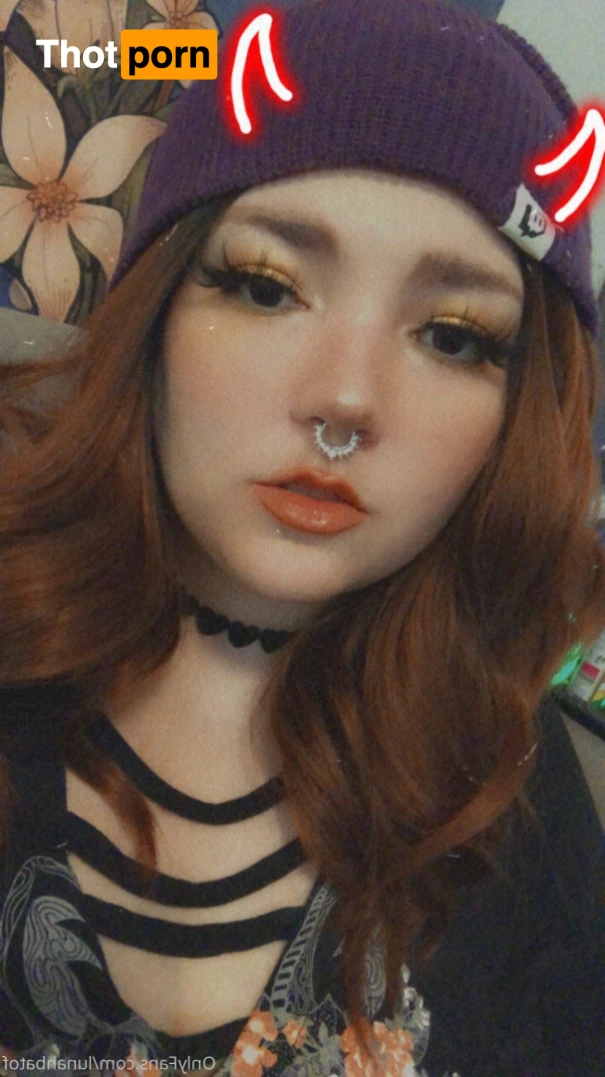 Pastel Kitten ✨ 15177021