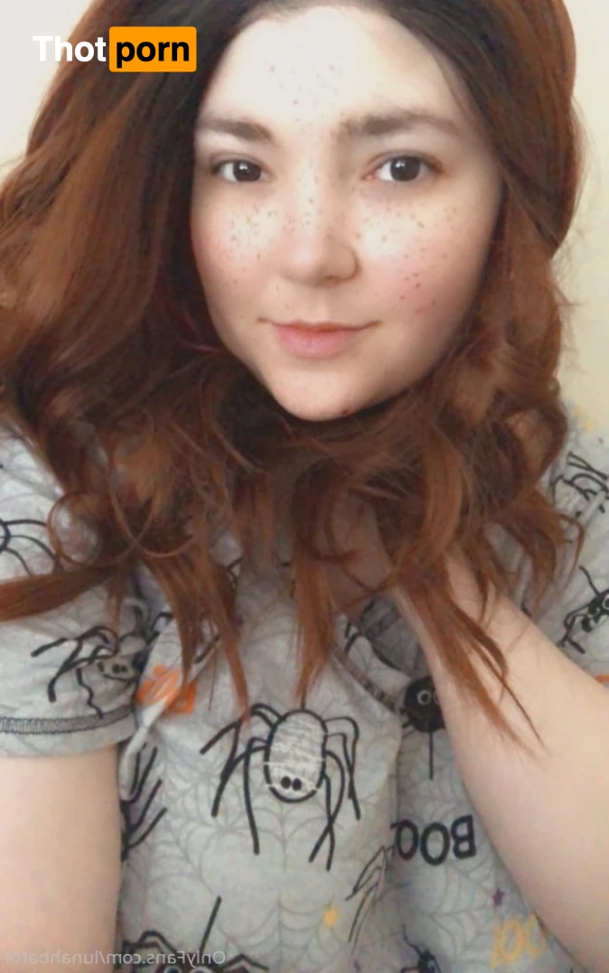 Pastel Kitten ✨ 15177026