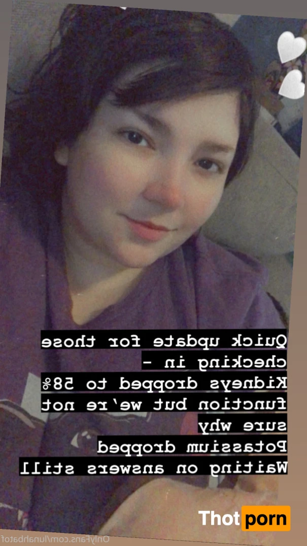 Pastel Kitten ✨ 15177038