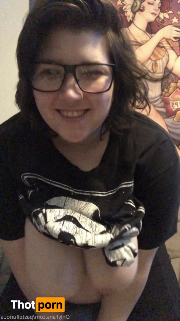 Pastel Kitten ✨ 15177055