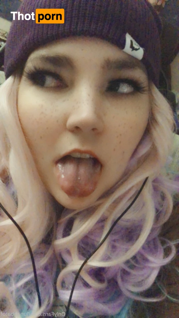 Pastel Kitten ✨ 15177058