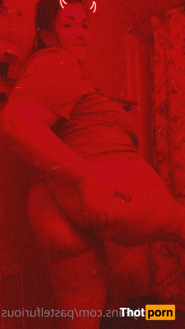 Pastel Kitten ✨ 15177073