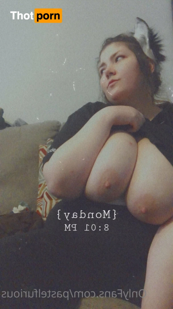 Pastel Kitten ✨ 15177096