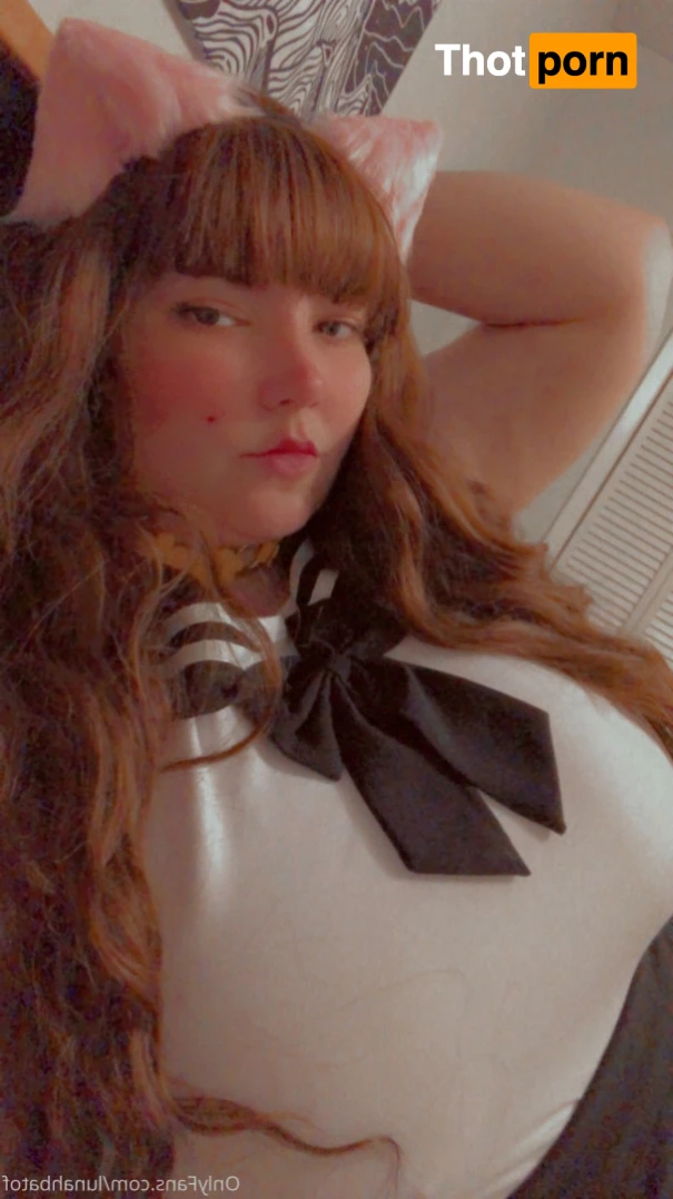 Pastel Kitten ✨ 15177101