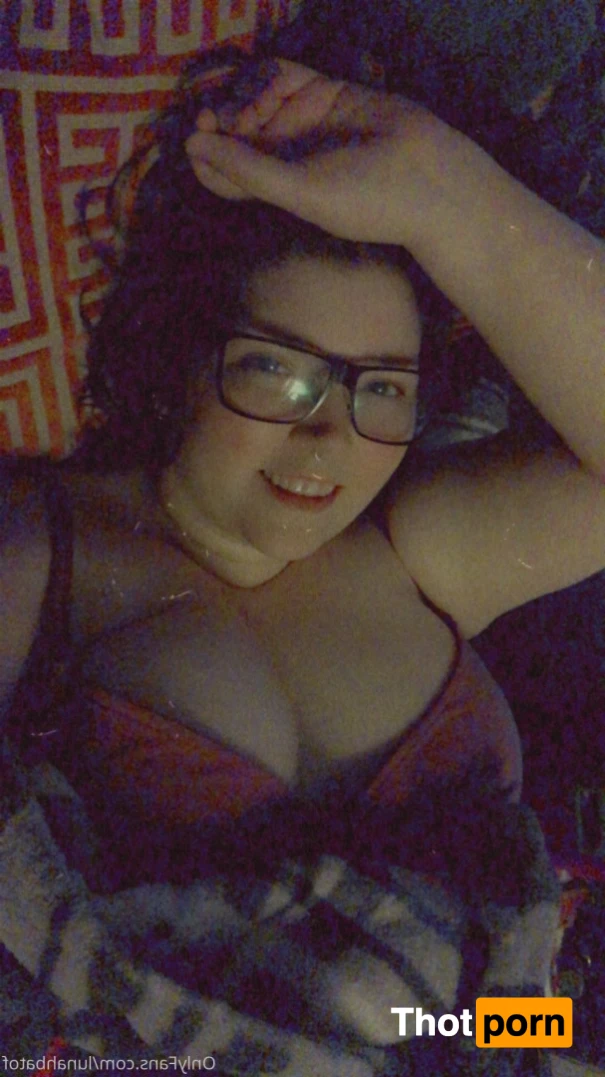 Pastel Kitten ✨ 15177105