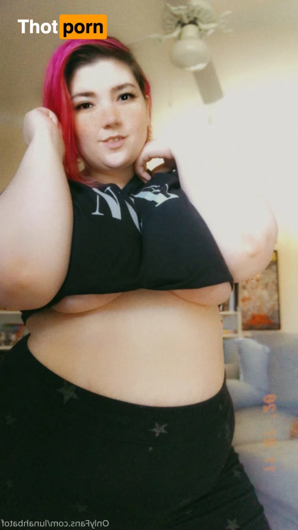 Pastel Kitten ✨ 15177129