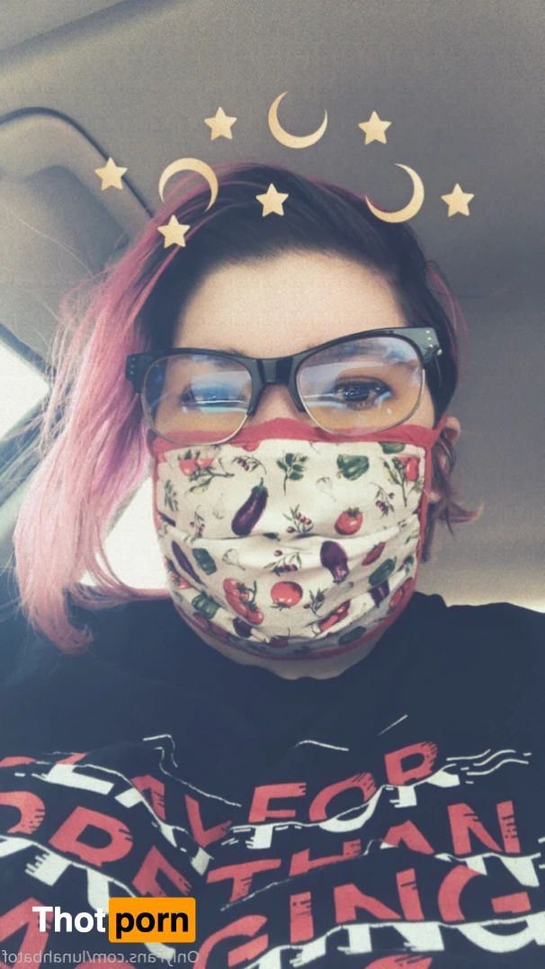 Pastel Kitten ✨ 15177148