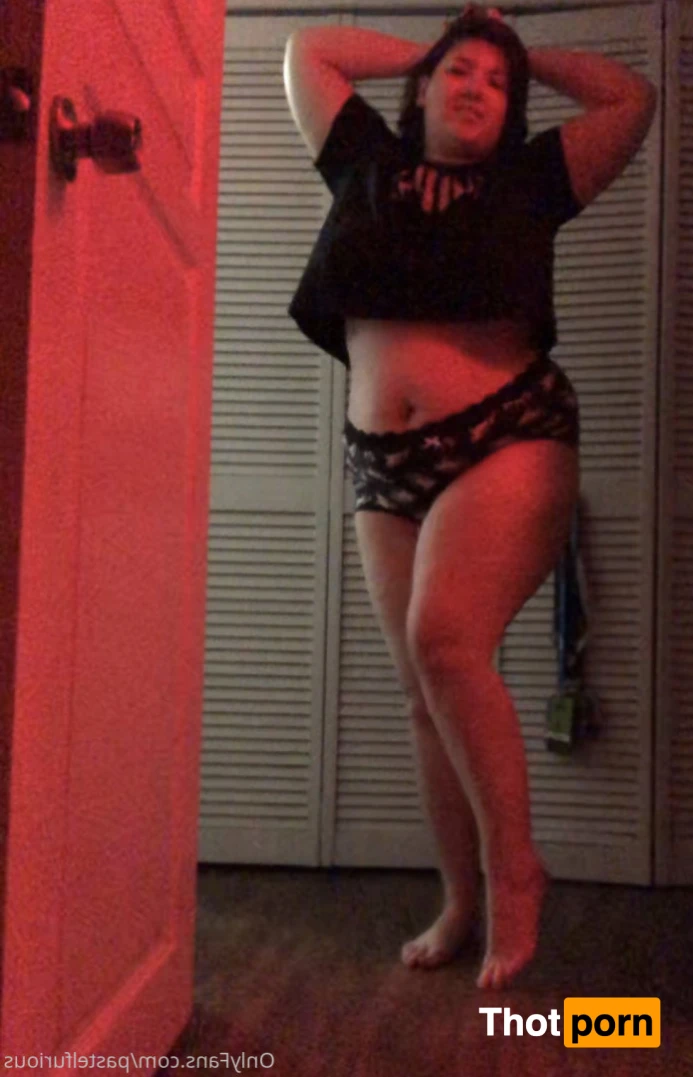 Pastel Kitten ✨ 15177165