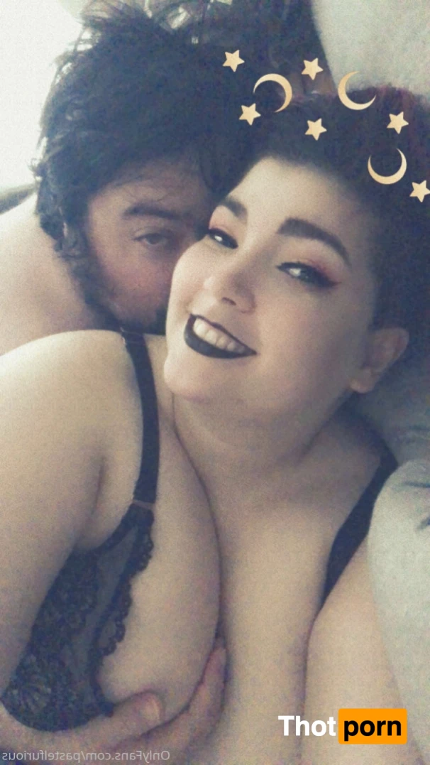 Pastel Kitten ✨ 15177180