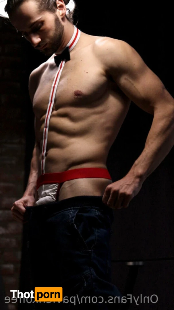 PavlenkoFree 15169638