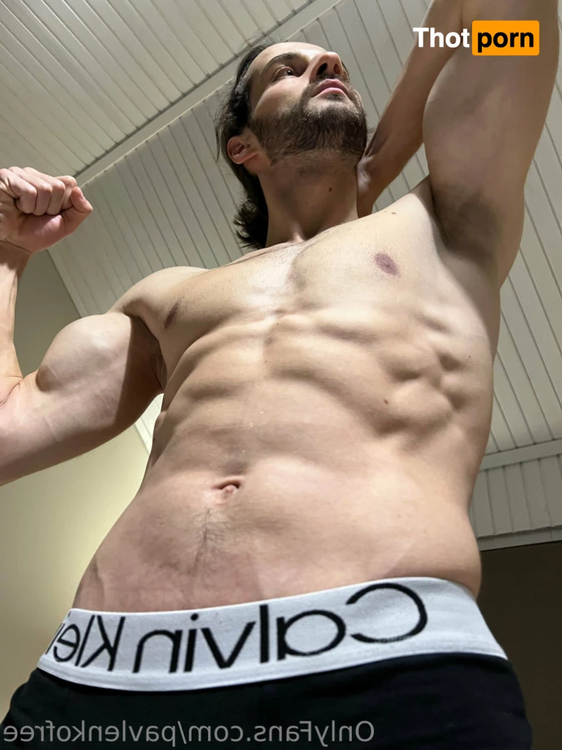 PavlenkoFree 15169672