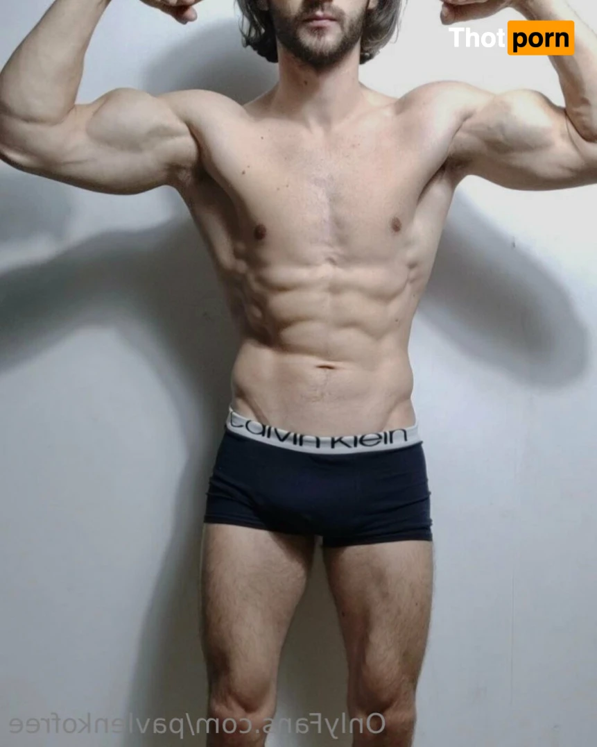 PavlenkoFree 15169714