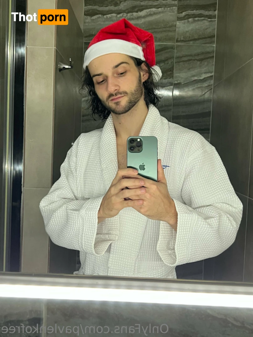 PavlenkoFree 15169715