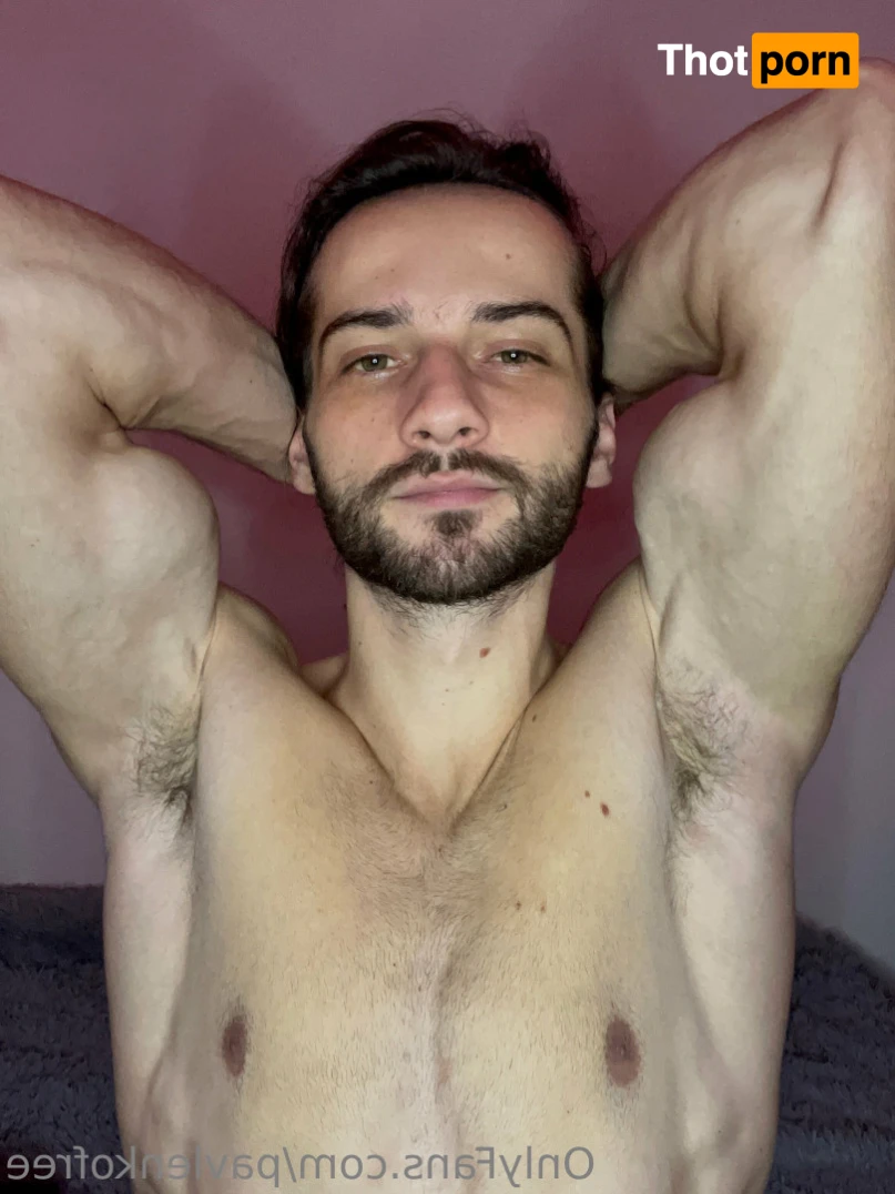 PavlenkoFree 15169739