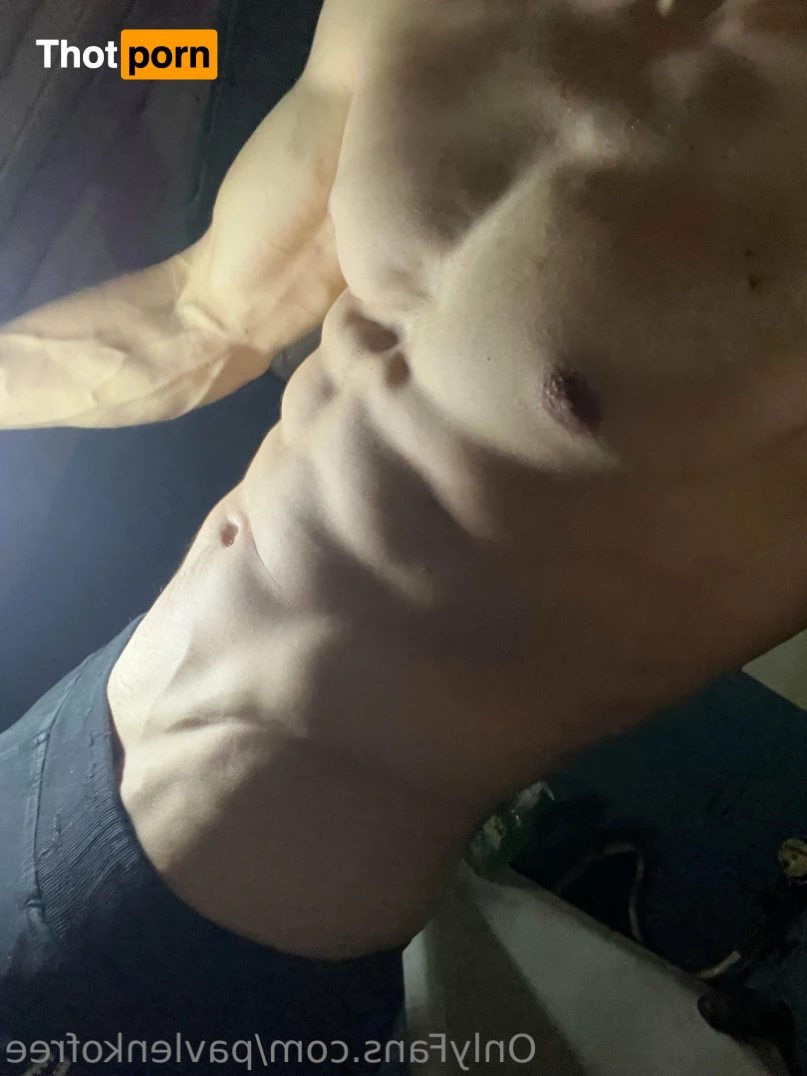 PavlenkoFree 15169794