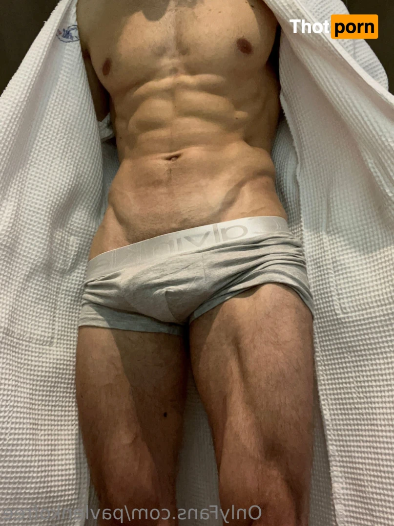 PavlenkoFree 15169828