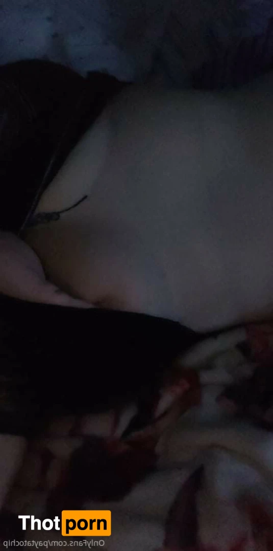 paytatochip 15026207