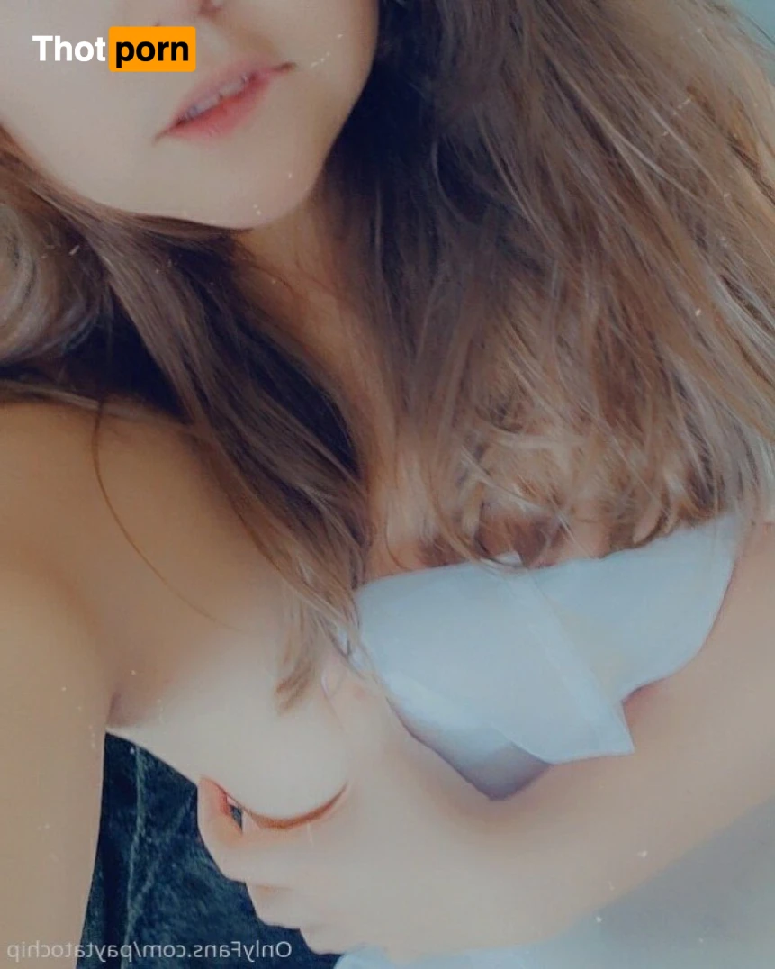 paytatochip 15026294