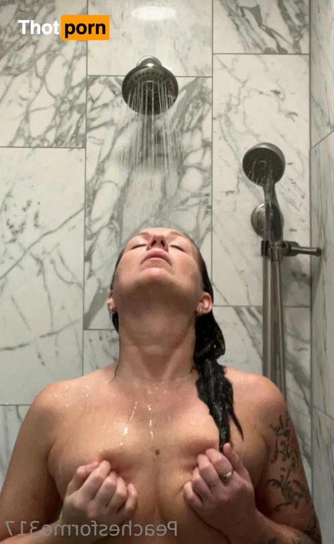 peachesforme317 15000452