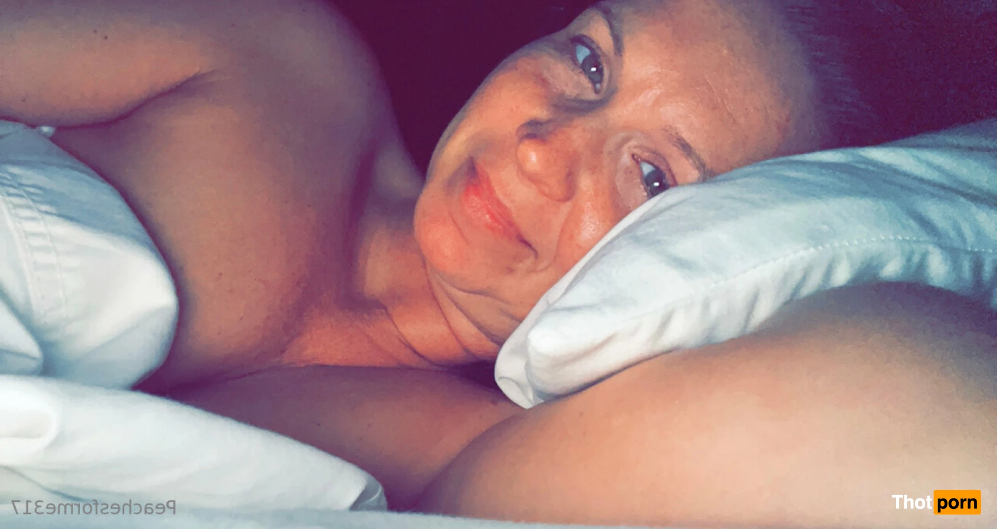 peachesforme317 15000523