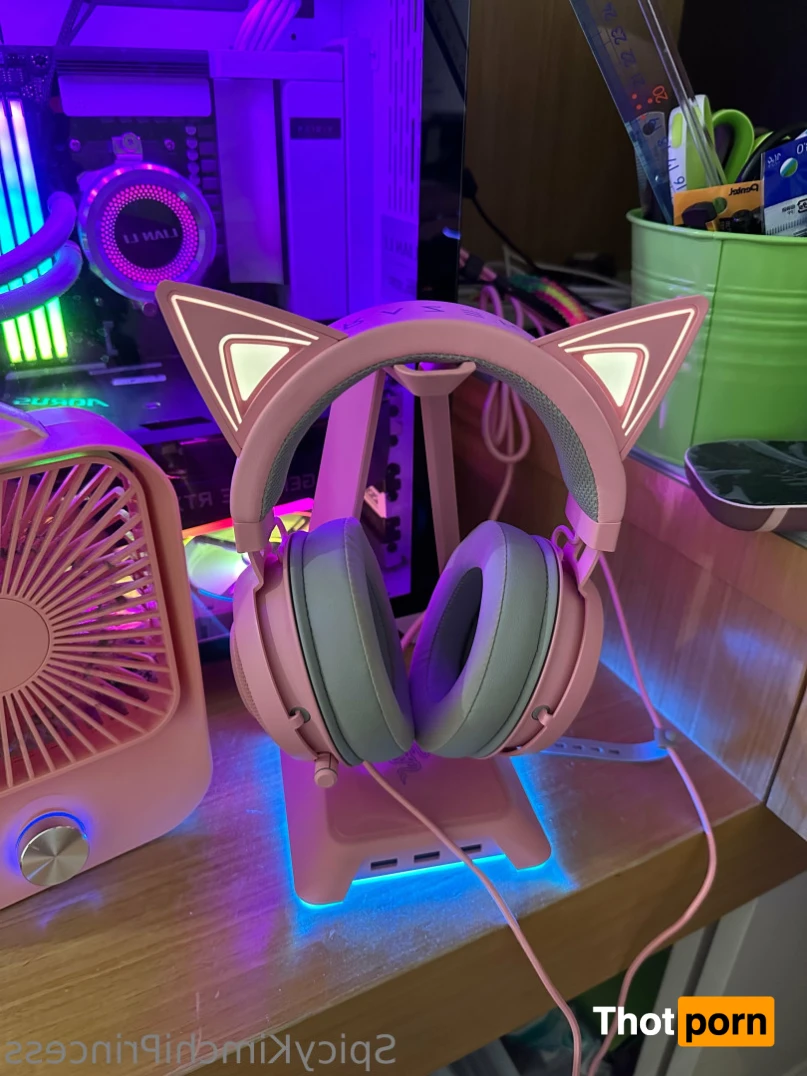 peachsoju_princess 14999096