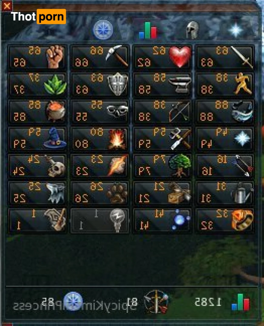 peachsoju_princess 14999249