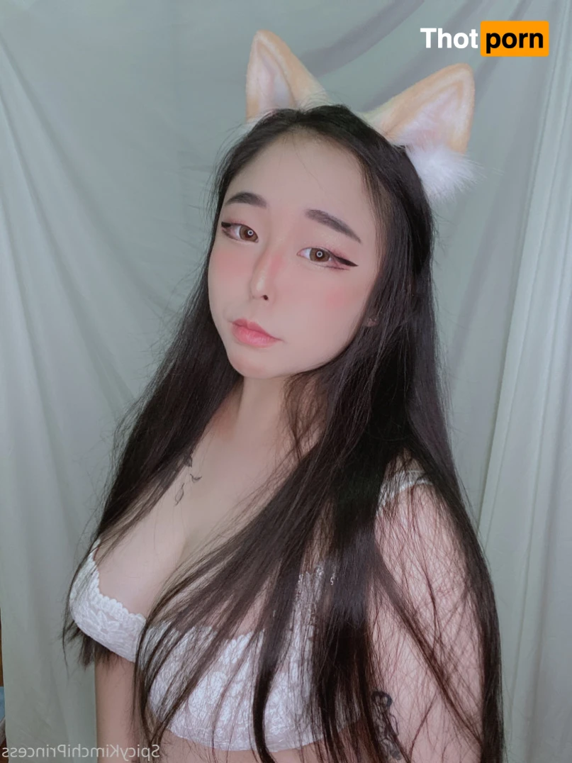 peachsoju_princess 14999318