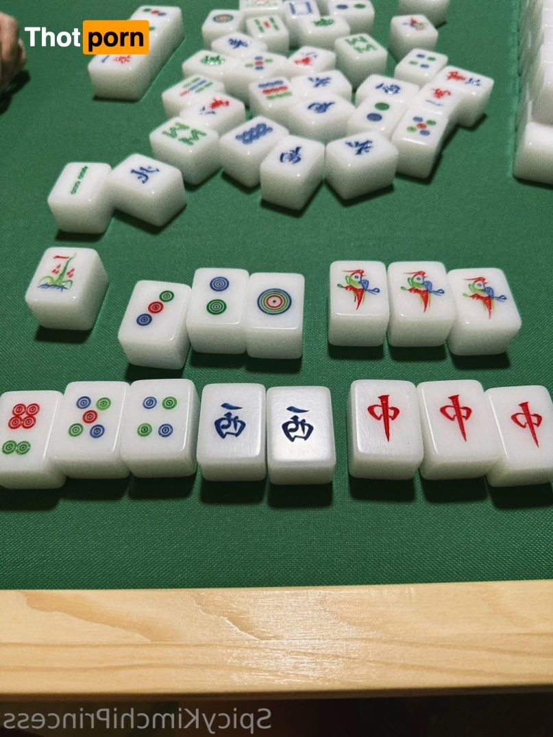 peachsoju_princess 14999392