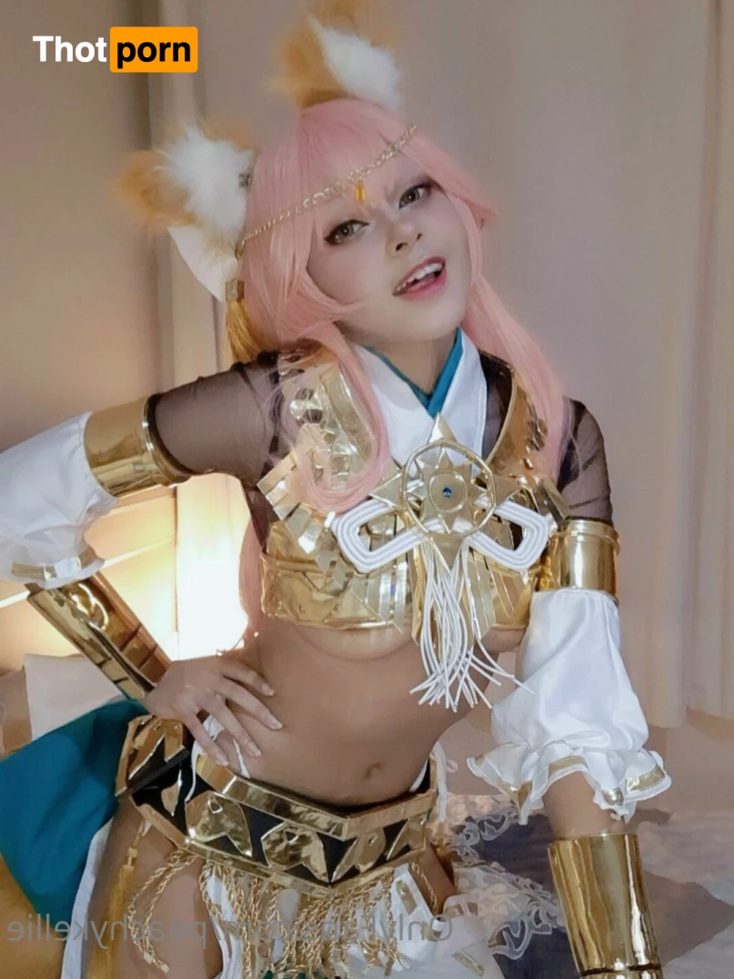 Peachy.Kellie 14997683