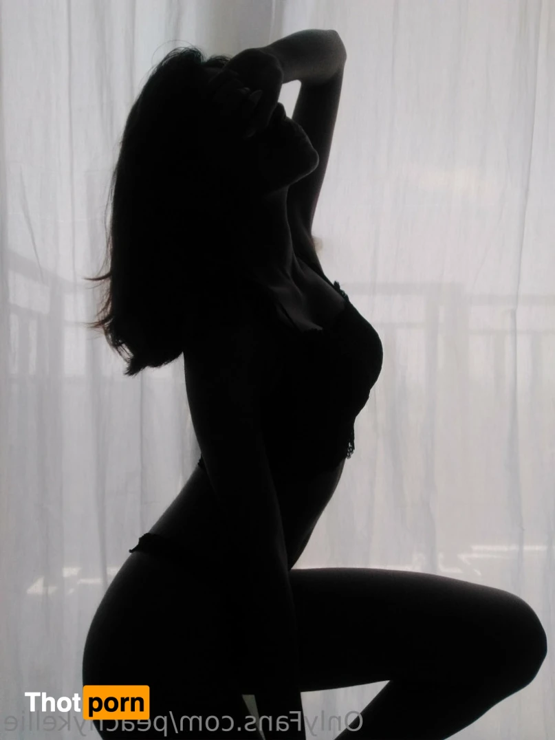 Peachy.Kellie 14997718