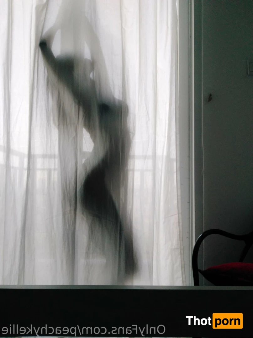 Peachy.Kellie 14997839