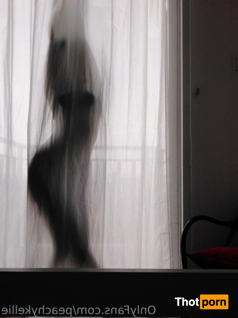 Peachy.Kellie 14997891