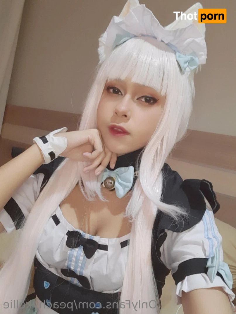 Peachy.Kellie 14998018